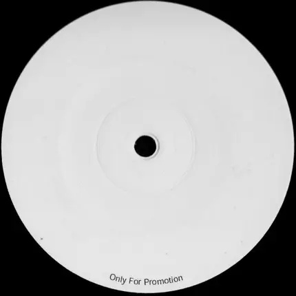The Robot & The Sun - The Sun / Take You There