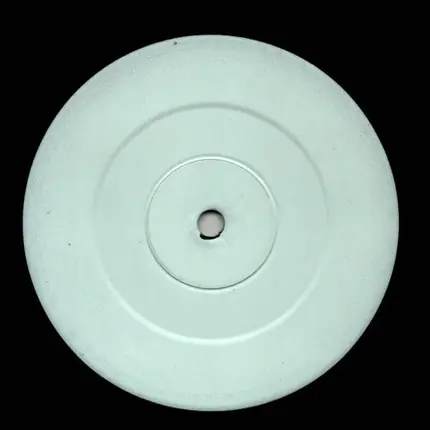 The Rockmelons - That Word (L.O.V.E.)