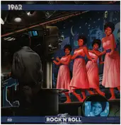 The Rock'N'Roll Era