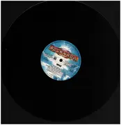 LP - The Rock'N'Roll Era - 1962 - Gatefold