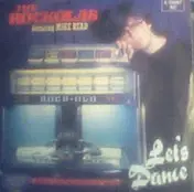 The Rockolas - Let's Dance