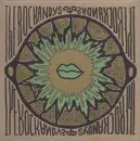 CD - The Rockandys - Psi - EP / Digifile