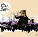 CD - The Rocket Summer - Do You Feel