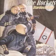 The Rockets - Stardust Rider