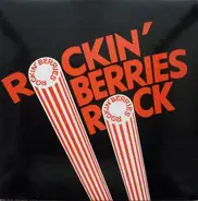 The Rockin' Berries - XI