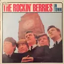 LP - The Rockin' Berries - In Town