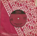 7inch Vinyl Single - The Rockin' Berries - What In The World's Come Over You - Solid Centre
