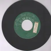 Rockin' R's - The Beat