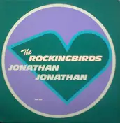 The Rockingbirds - Jonathan Jonathan