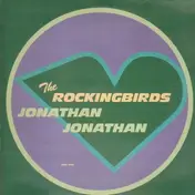 The Rockingbirds - Jonathan Jonathan