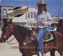 CD - The Rockingbirds - Gradually Learning - Digipak