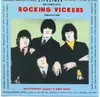 CD - The Rocking Vickers - Lifelines - The Complete Rocking Vickers Collection
