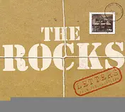 The Rocks - Letters From The Frontline