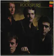 The Rockspurs - The Rockspurs