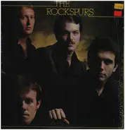 The Rockspurs - The Rockspurs