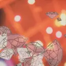 CD - The Rockwells - Place & Time