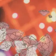 The Rockwells - Place & Time