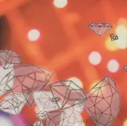 CD - The Rockwells - Place & Time