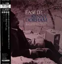 LP - The Rocky Boyd Quintet - Ease It - +Obi, Insert
