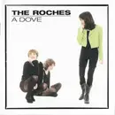 CD - The Roches - A Dove