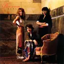 LP - The Roches - Speak