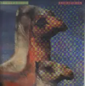 The Roches - We Three Kings