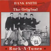 Bonnie Pearl Records