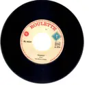 7inch Vinyl Single - The Rock-A-Teens - Woo Hoo / Twangy