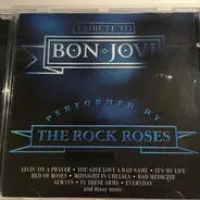 The Rock Roses - Tribute To Bon Jovi