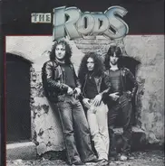 The Rods - The Rods