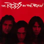 The Rods