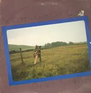 The Roger Kellaway Cello Quartet - Come To The Meadow