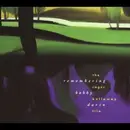 CD - The Roger Kellaway Trio - Remembering Bobby Darin