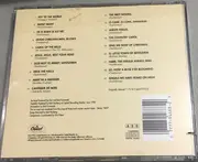 CD - The Roger Wagner Chorale - Joy To The World