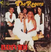 Rogers - Brividi