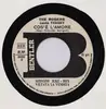7inch Vinyl Single - The Rogers Canta Franky - Cos'È L'Amore