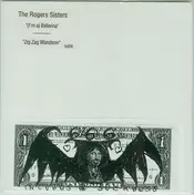 The Rogers Sisters - (I'm A) Ballerina