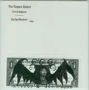 The Rogers Sisters - (I'm A) Ballerina