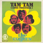 Rogers - Tam Tam