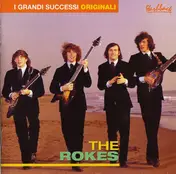 The Rokes - I Grandi Successi Originali