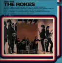 LP - The Rokes - These Were The Rokes