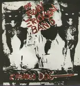 Roky Erickson Band - 2 headed dog