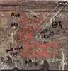 LP - The Rolling Stones - Stone Age - ISRAEL ORIGINAL