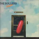 LP - The Rollers - Elevator