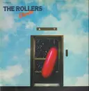 LP - The Rollers - Elevator