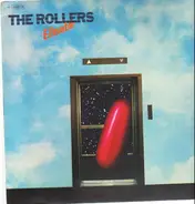 The Rollers - Elevator