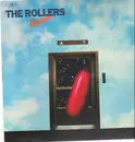 LP - The Rollers - Elevator