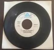 The Rollers - Hello And Welcome Home