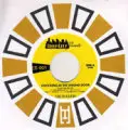 The Rollers - Knocking At The Wrong Door