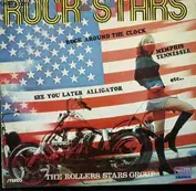 The Rollers Stars Group